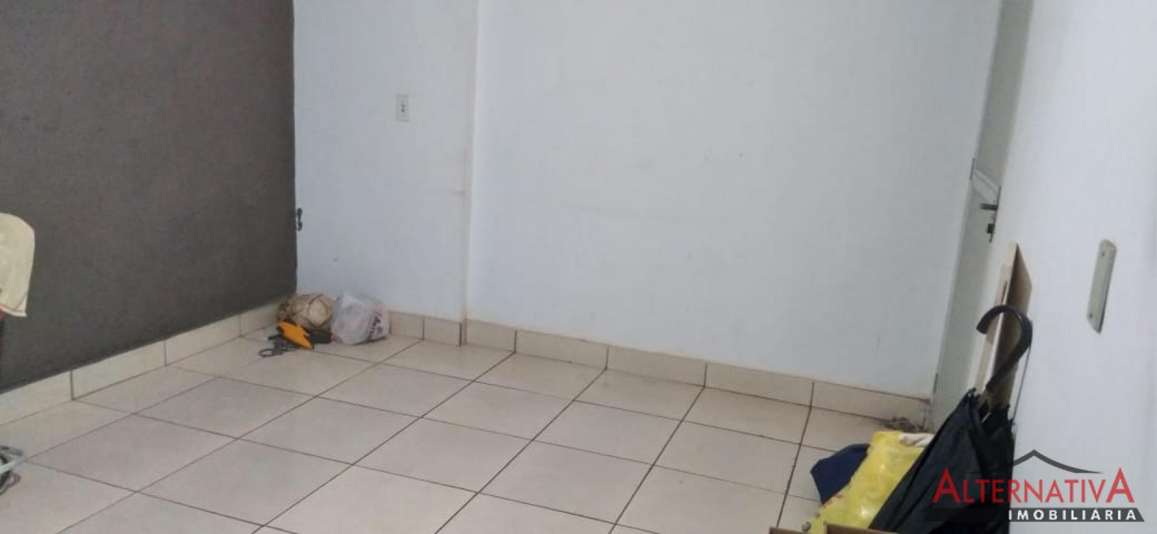 Casa à venda em Vila Bela, Catanduva - foto 23 de 33