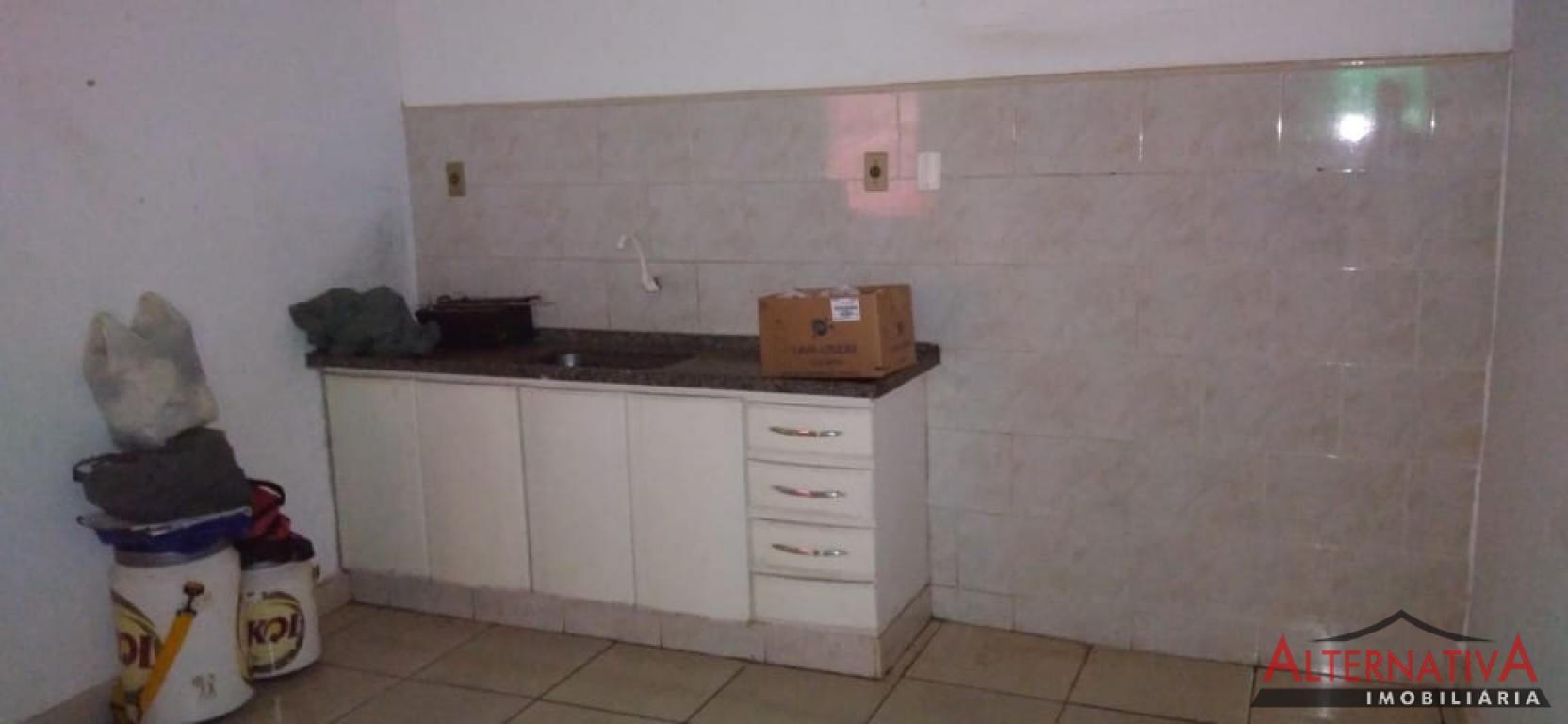 Casa à venda em Vila Bela, Catanduva - foto 24 de 33