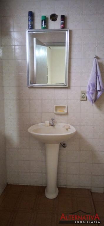 Casa à venda em Vila Bela, Catanduva - foto 25 de 33
