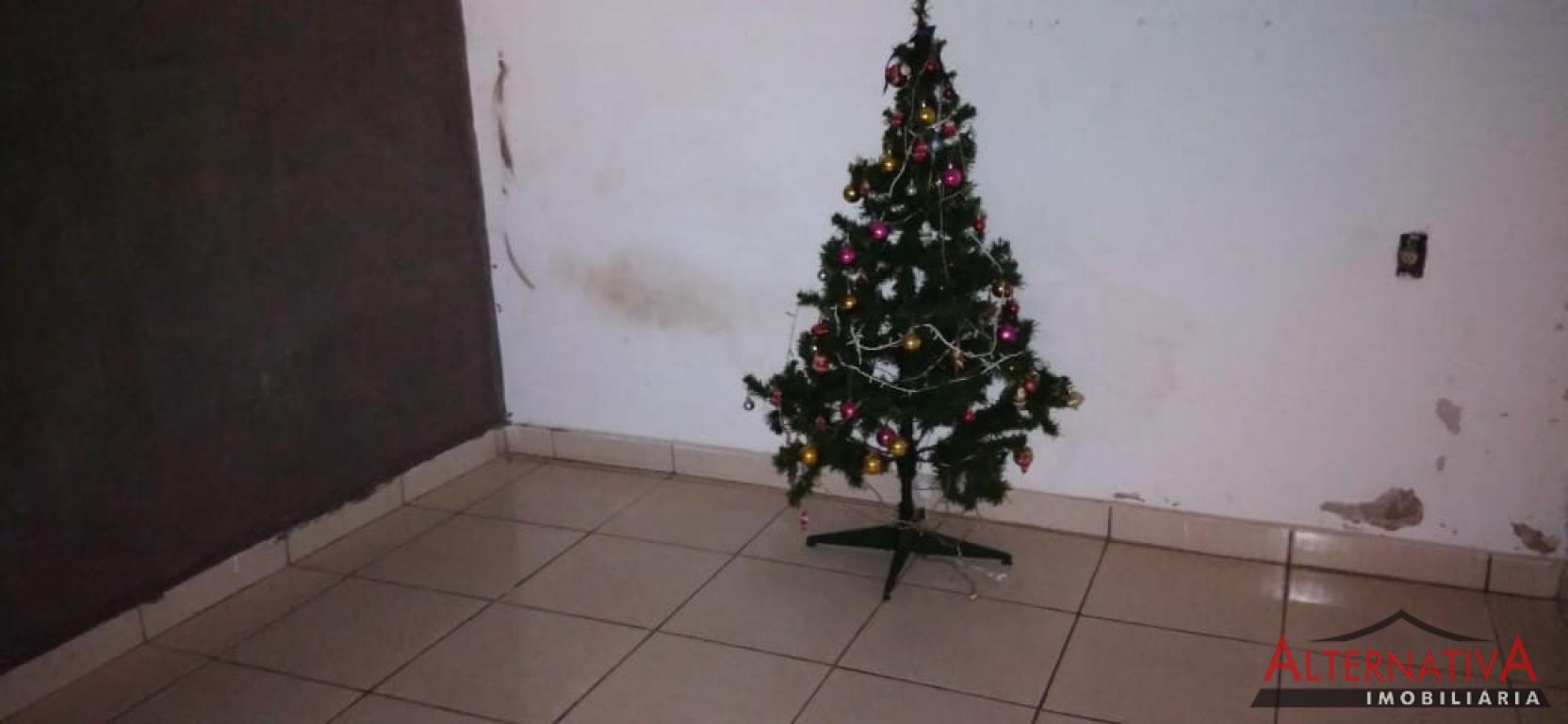 Casa à venda em Vila Bela, Catanduva - foto 26 de 33