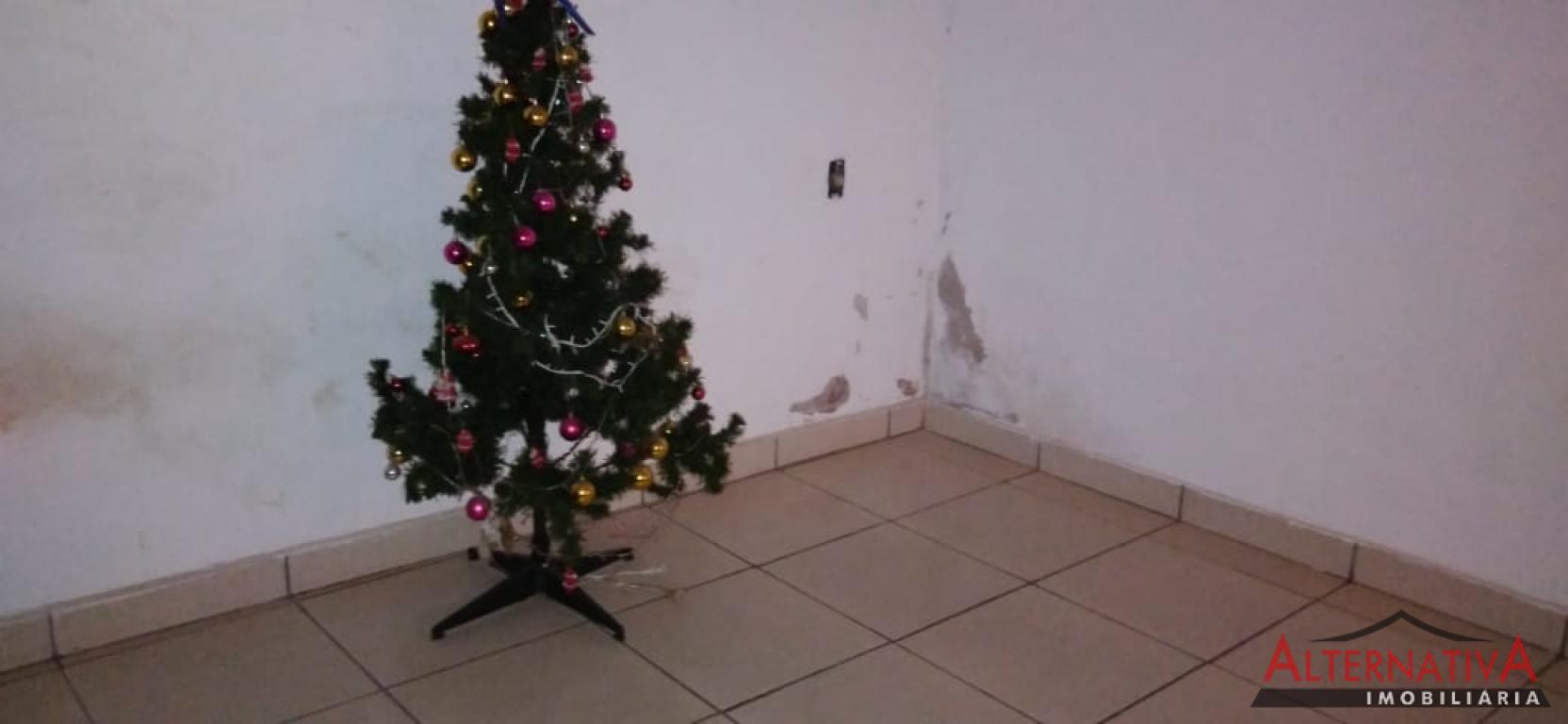 Casa à venda em Vila Bela, Catanduva - foto 27 de 33