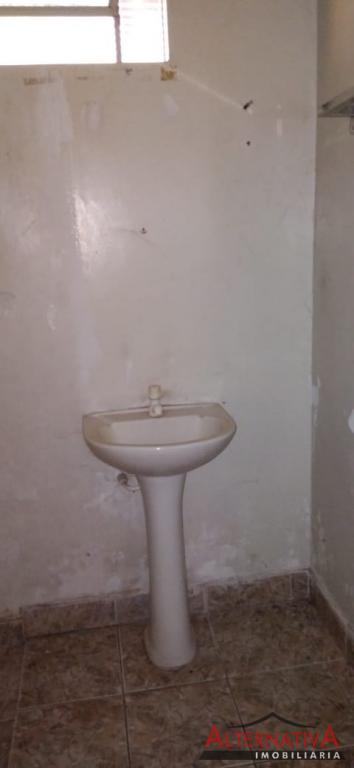 Casa à venda em Vila Bela, Catanduva - foto 29 de 33