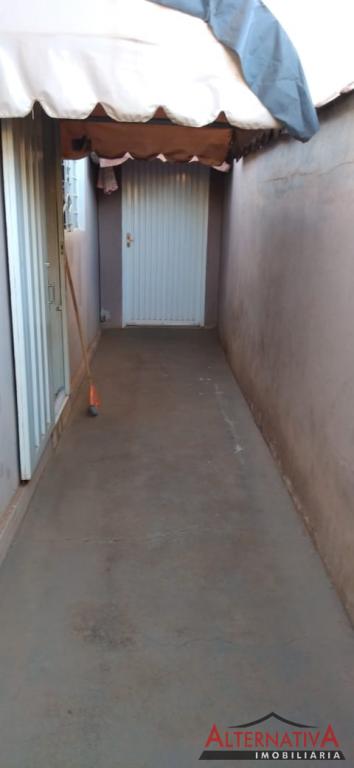 Casa à venda em Vila Bela, Catanduva - foto 30 de 33