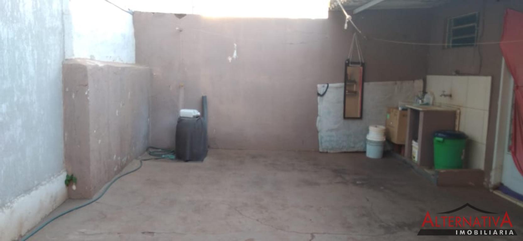 Casa à venda em Vila Bela, Catanduva - foto 31 de 33