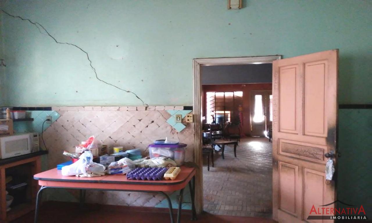 Casa à venda em Centro, Catanduva - foto 4 de 12