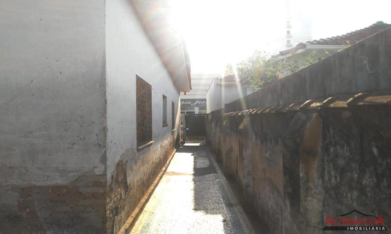 Casa à venda em Centro, Catanduva - foto 12 de 12