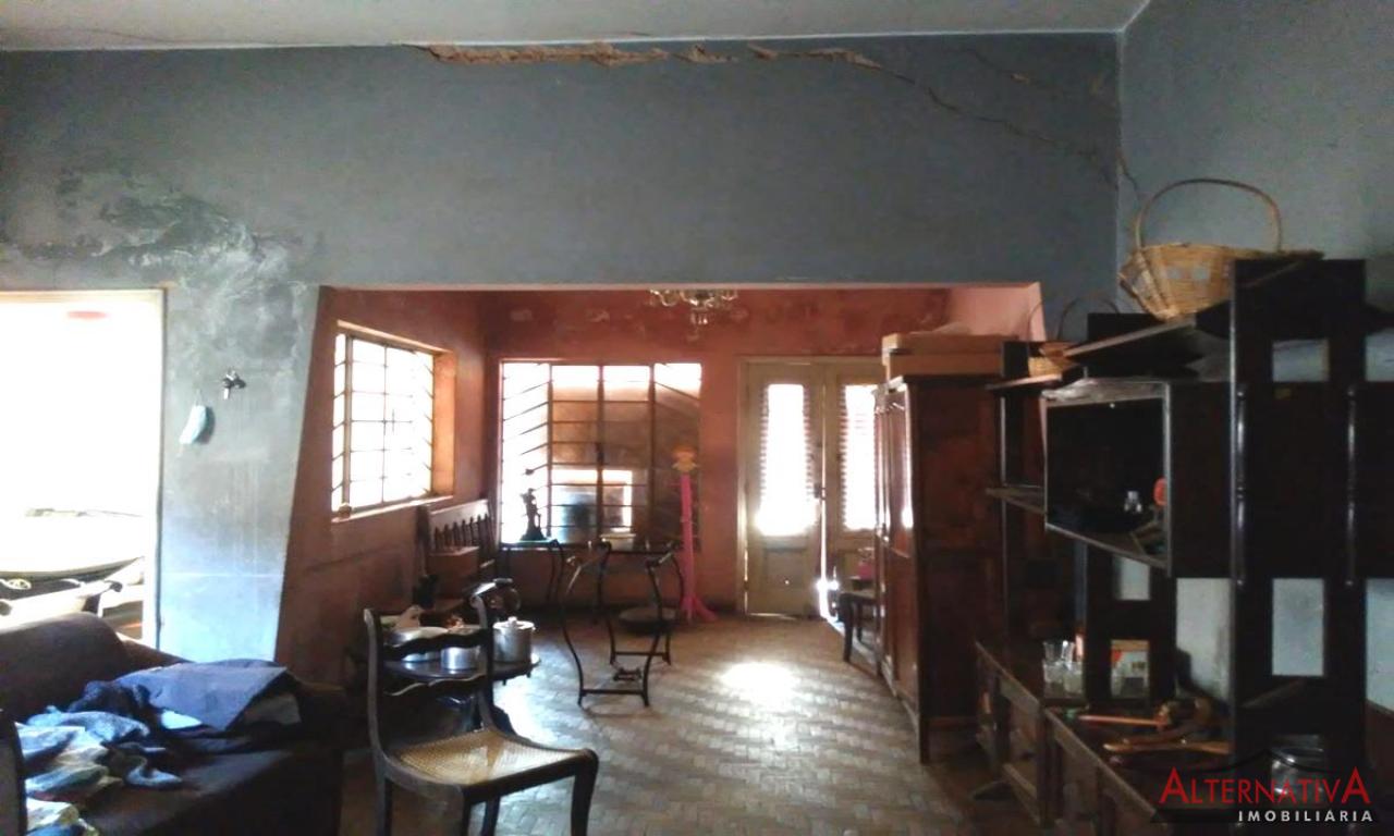 Casa à venda em Centro, Catanduva - foto 1 de 12