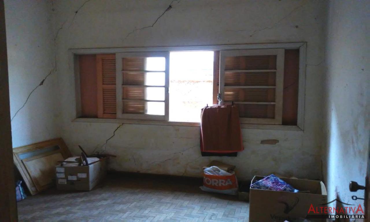 Casa à venda em Centro, Catanduva - foto 2 de 12