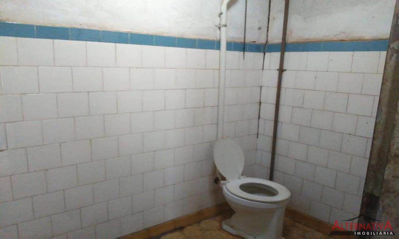 Casa à venda em Centro, Catanduva - foto 6 de 12