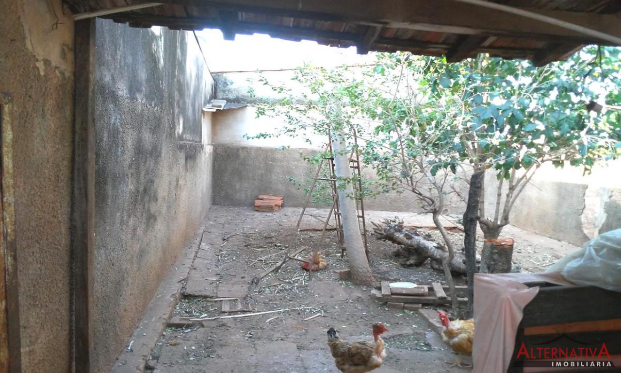 Casa à venda em Centro, Catanduva - foto 11 de 12