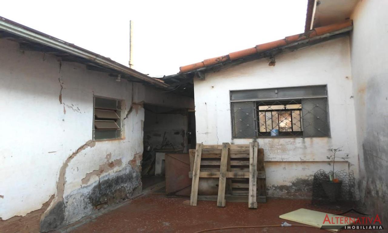 Casa à venda em Centro, Catanduva - foto 8 de 12