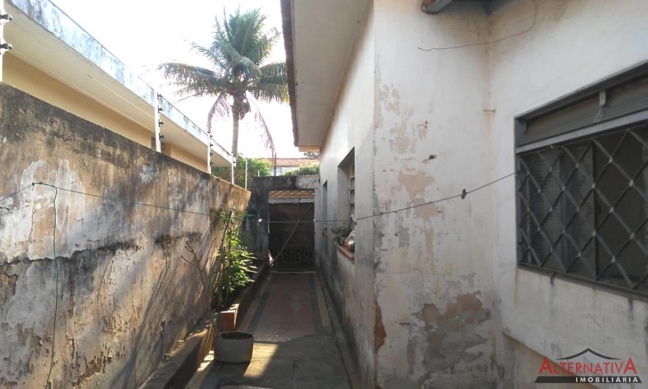 Casa à venda em Centro, Catanduva - foto 10 de 12
