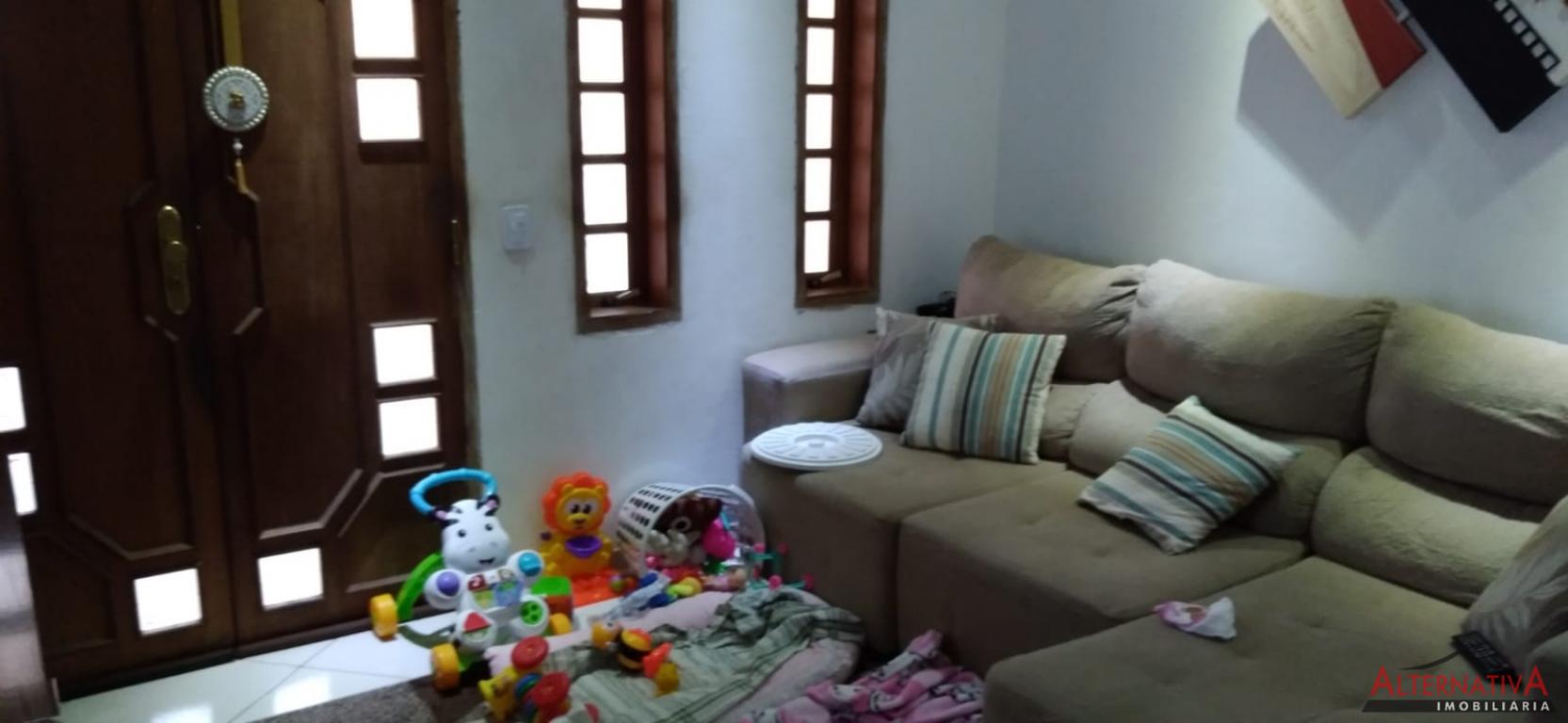 Casa à venda em Parque Gloria Iii, Catanduva - foto 4 de 35