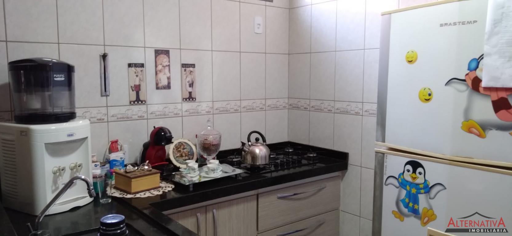 Casa à venda em Parque Gloria Iii, Catanduva - foto 11 de 35