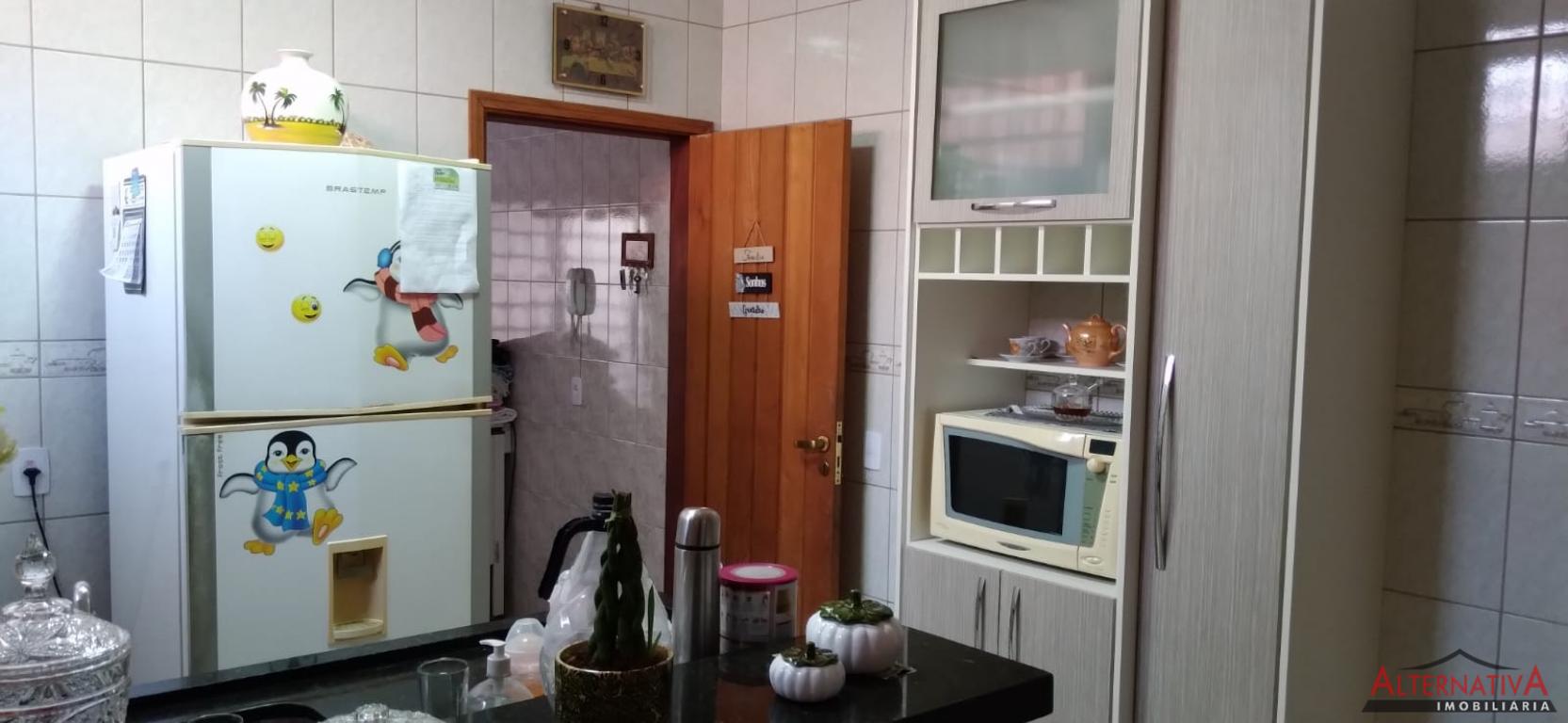 Casa à venda em Parque Gloria Iii, Catanduva - foto 12 de 35