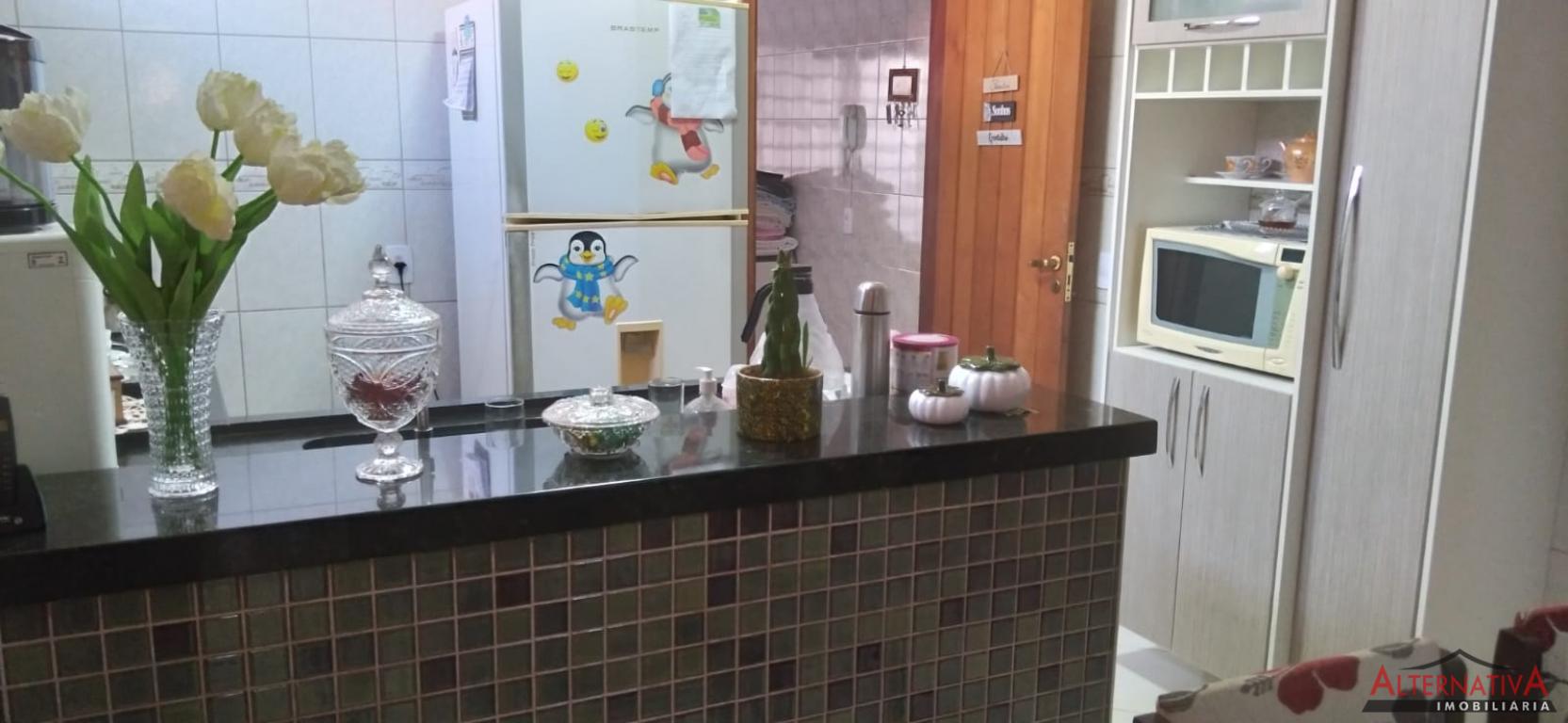 Casa à venda em Parque Gloria Iii, Catanduva - foto 13 de 35