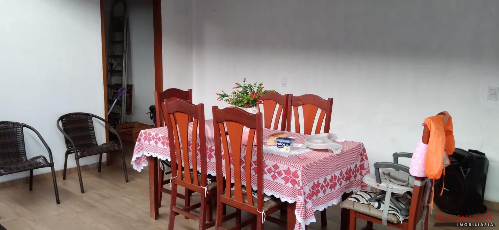 Casa à venda em Parque Gloria Iii, Catanduva - foto 25 de 35