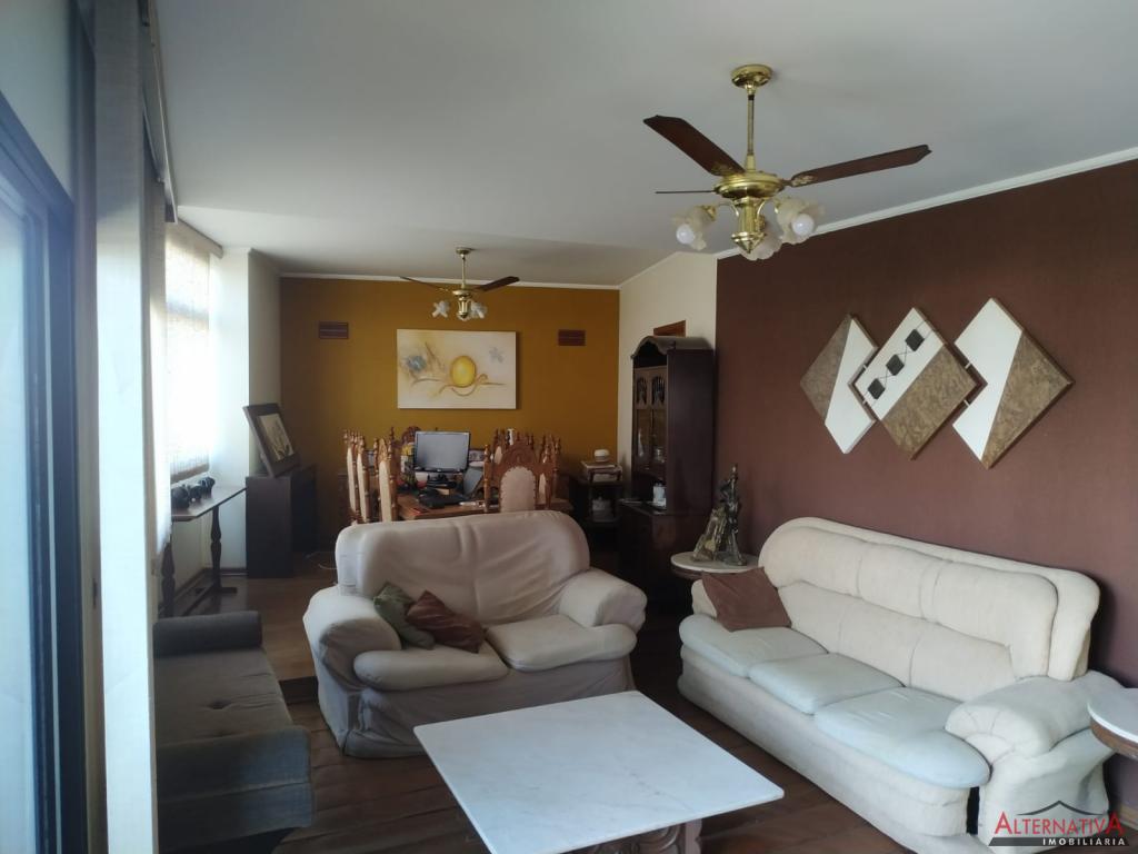 Apartamento à venda em Parque Iracema, Catanduva - foto 1 de 21