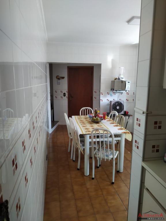 Apartamento à venda em Parque Iracema, Catanduva - foto 3 de 21