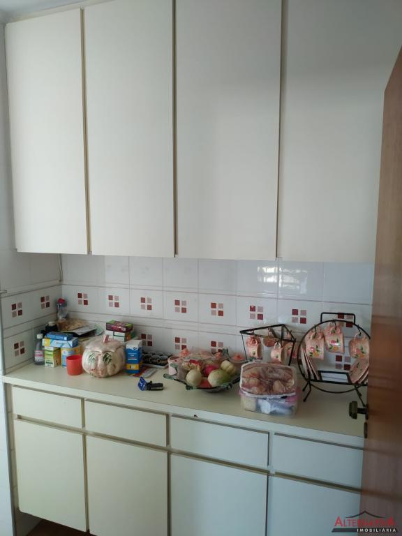 Apartamento à venda em Parque Iracema, Catanduva - foto 4 de 21