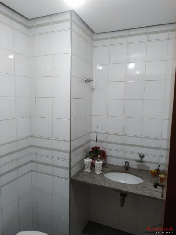 Apartamento à venda em Parque Iracema, Catanduva - foto 5 de 21