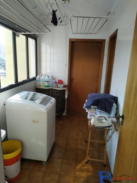 Apartamento à venda em Parque Iracema, Catanduva - foto 6 de 21