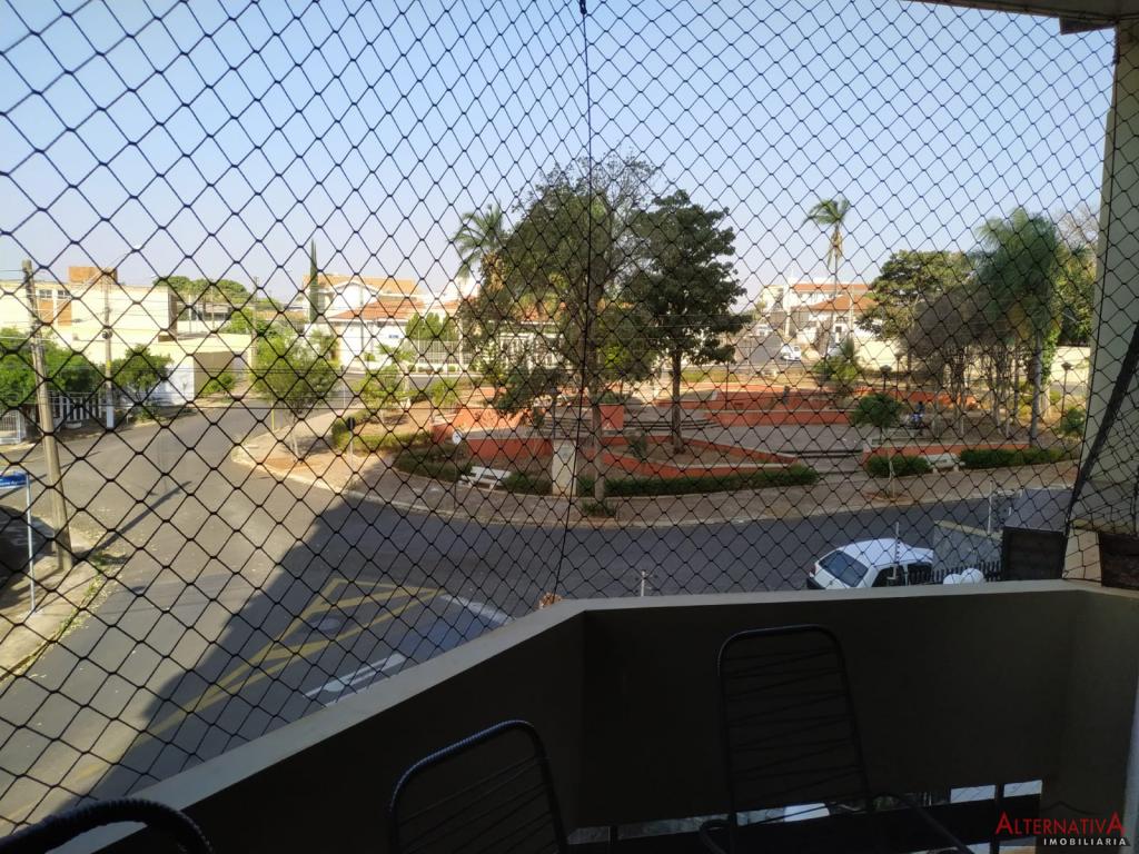Apartamento à venda em Parque Iracema, Catanduva - foto 7 de 21
