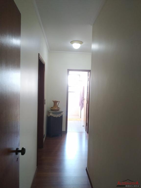 Apartamento à venda em Parque Iracema, Catanduva - foto 8 de 21