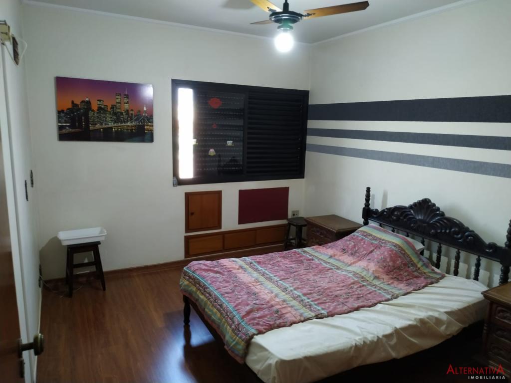 Apartamento à venda em Parque Iracema, Catanduva - foto 9 de 21