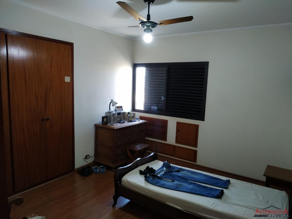 Apartamento à venda em Parque Iracema, Catanduva - foto 10 de 21