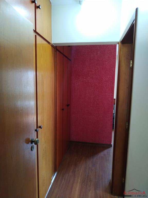 Apartamento à venda em Parque Iracema, Catanduva - foto 11 de 21