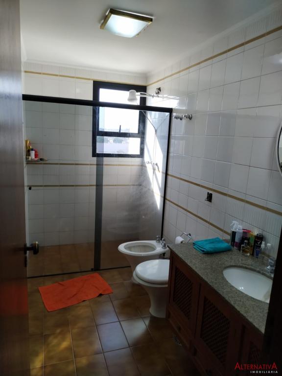 Apartamento à venda em Parque Iracema, Catanduva - foto 12 de 21
