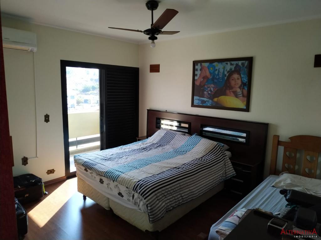 Apartamento à venda em Parque Iracema, Catanduva - foto 13 de 21