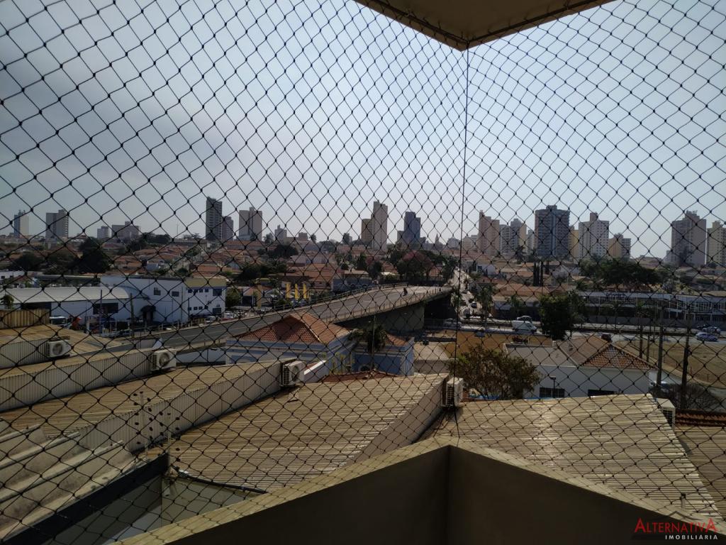Apartamento à venda em Parque Iracema, Catanduva - foto 14 de 21