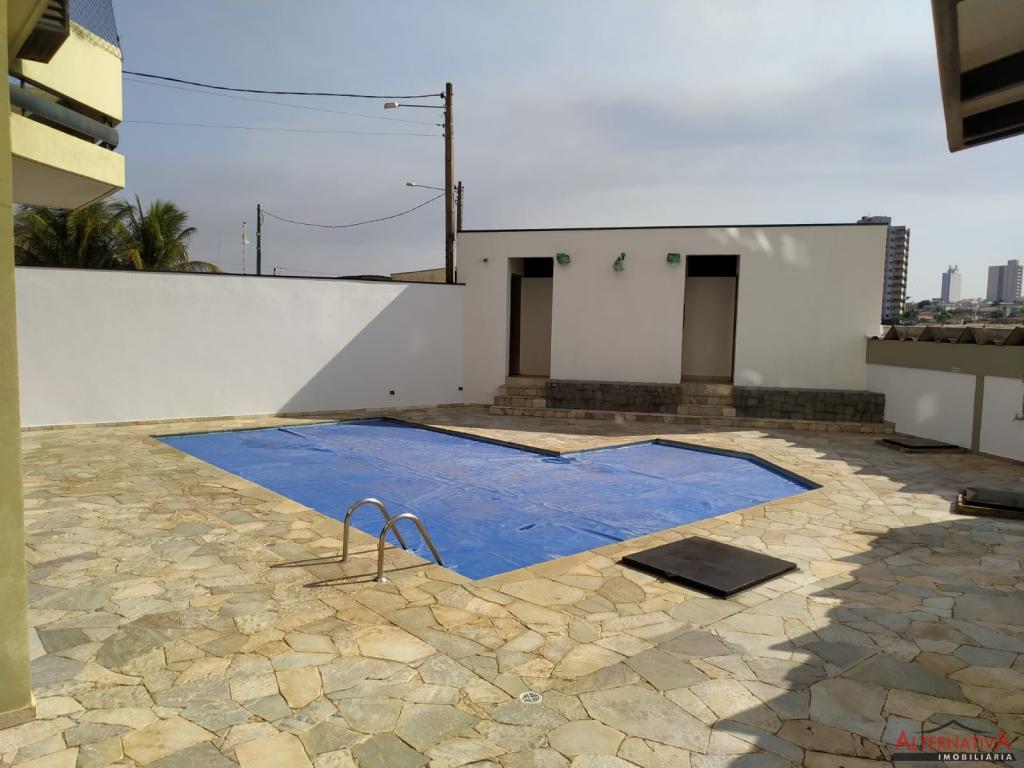 Apartamento à venda em Parque Iracema, Catanduva - foto 15 de 21