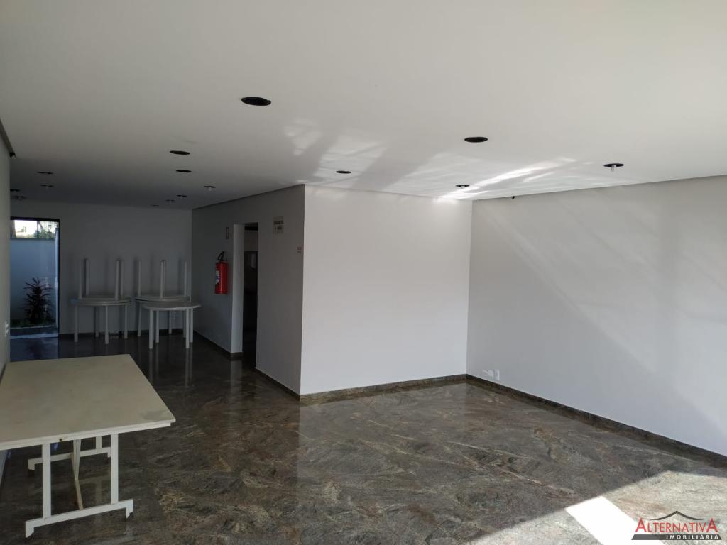 Apartamento à venda em Parque Iracema, Catanduva - foto 16 de 21