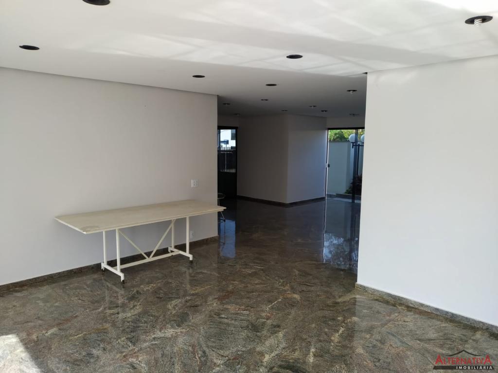 Apartamento à venda em Parque Iracema, Catanduva - foto 17 de 21