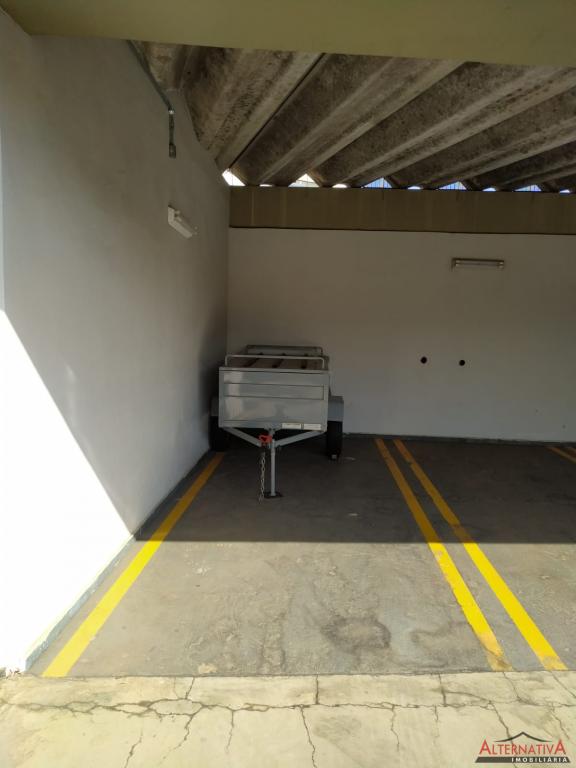 Apartamento à venda em Parque Iracema, Catanduva - foto 20 de 21