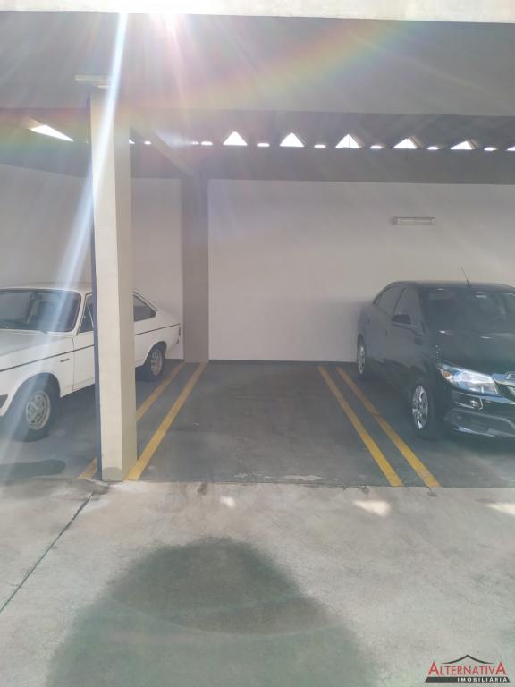 Apartamento à venda em Parque Iracema, Catanduva - foto 21 de 21