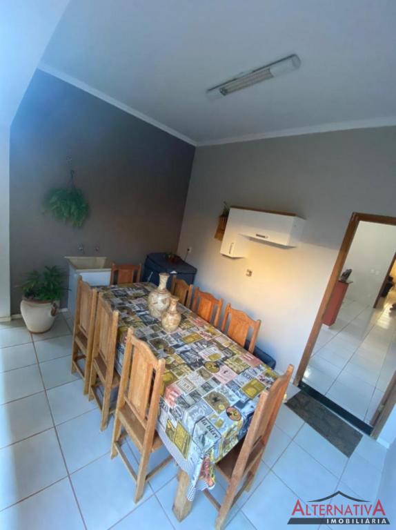 Casa à venda em Loteamento Colina Do Sol, Catanduva - foto 6 de 17