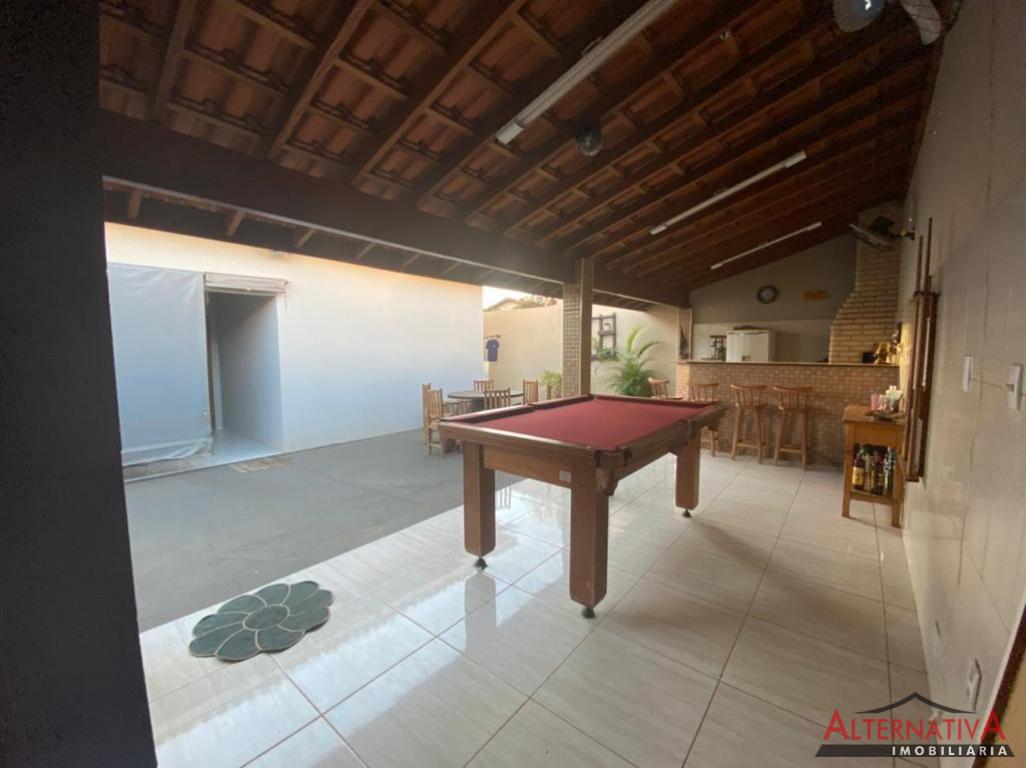 Casa à venda em Loteamento Colina Do Sol, Catanduva - foto 9 de 17