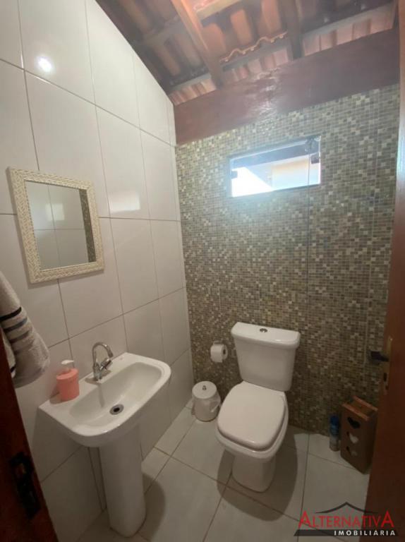Casa à venda em Loteamento Colina Do Sol, Catanduva - foto 10 de 17