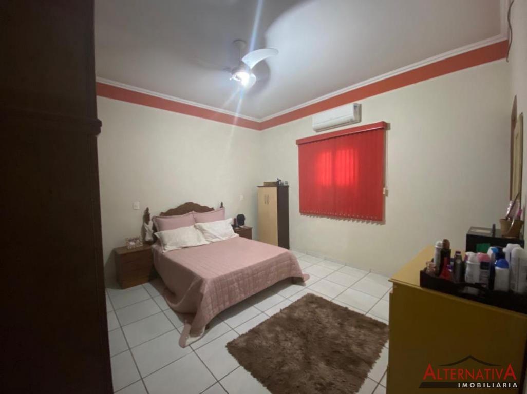 Casa à venda em Loteamento Colina Do Sol, Catanduva - foto 12 de 17