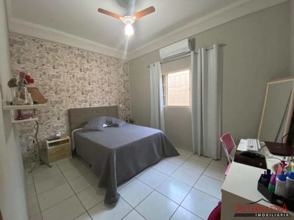 Casa à venda em Loteamento Colina Do Sol, Catanduva - foto 17 de 17