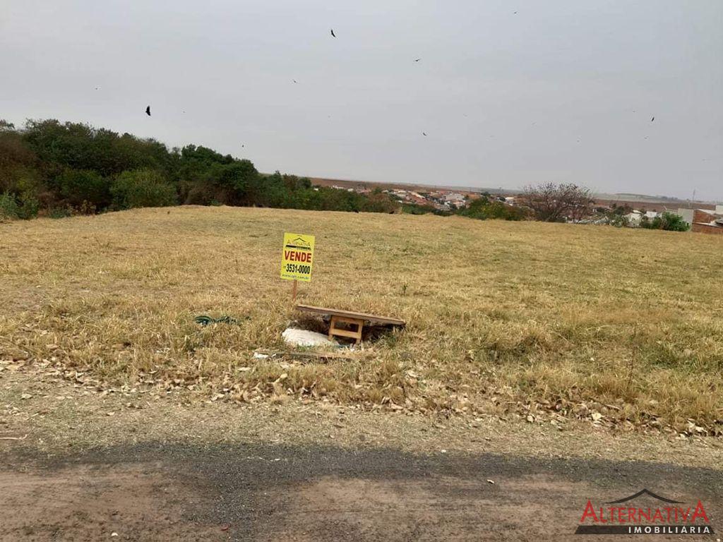 Terreno à venda em Parque Gloria V, Catanduva - foto 1 de 1