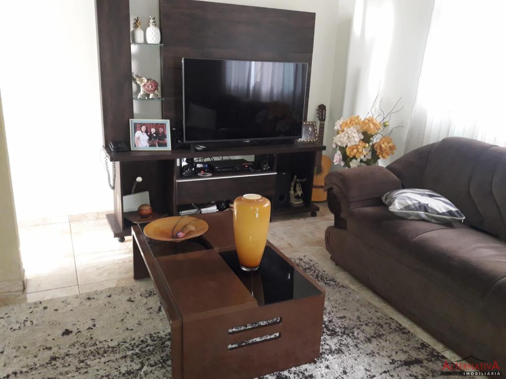 Casa à venda em Jardim Soto, Catanduva - foto 4 de 23