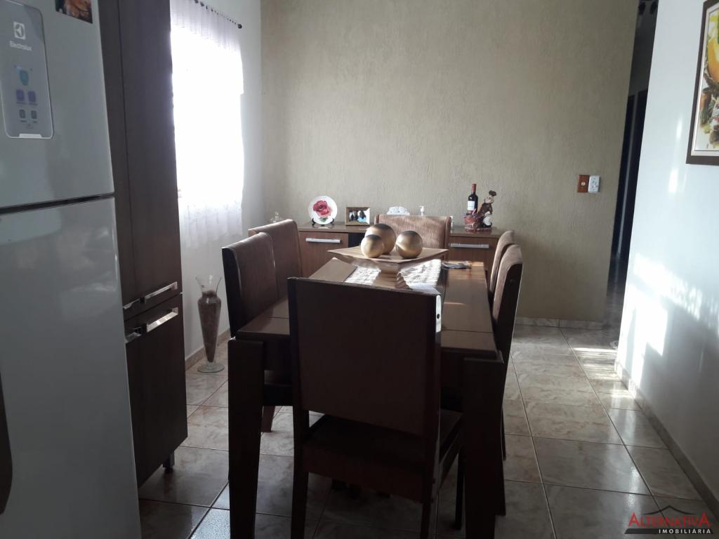 Casa à venda em Jardim Soto, Catanduva - foto 6 de 23
