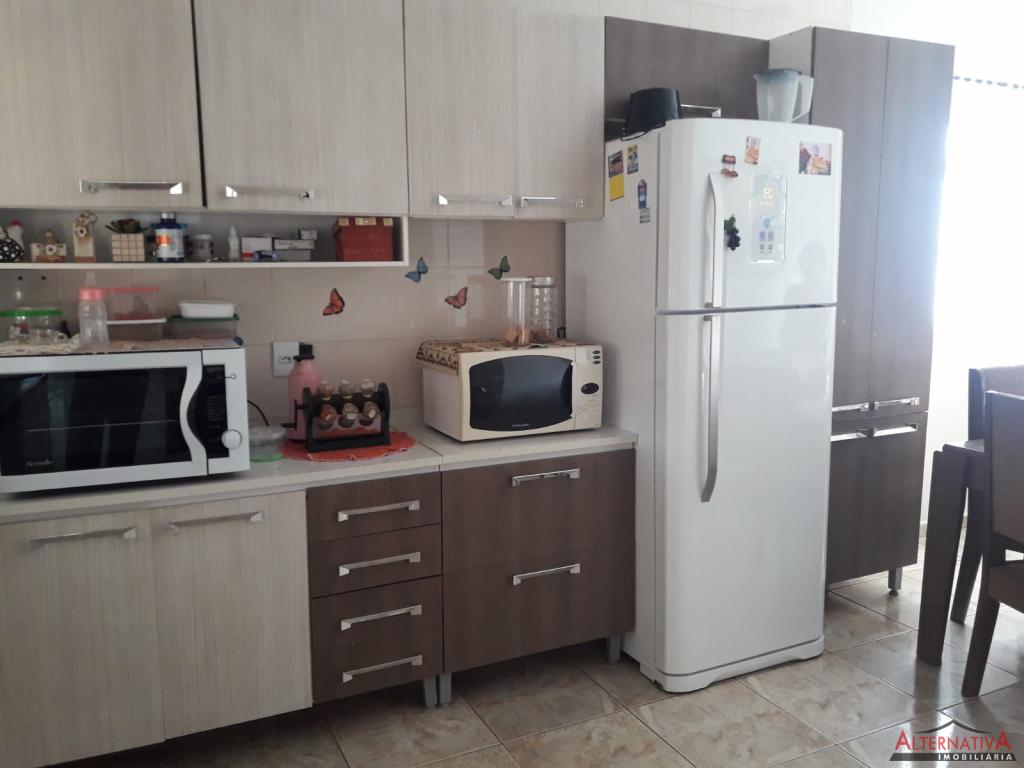 Casa à venda em Jardim Soto, Catanduva - foto 7 de 23