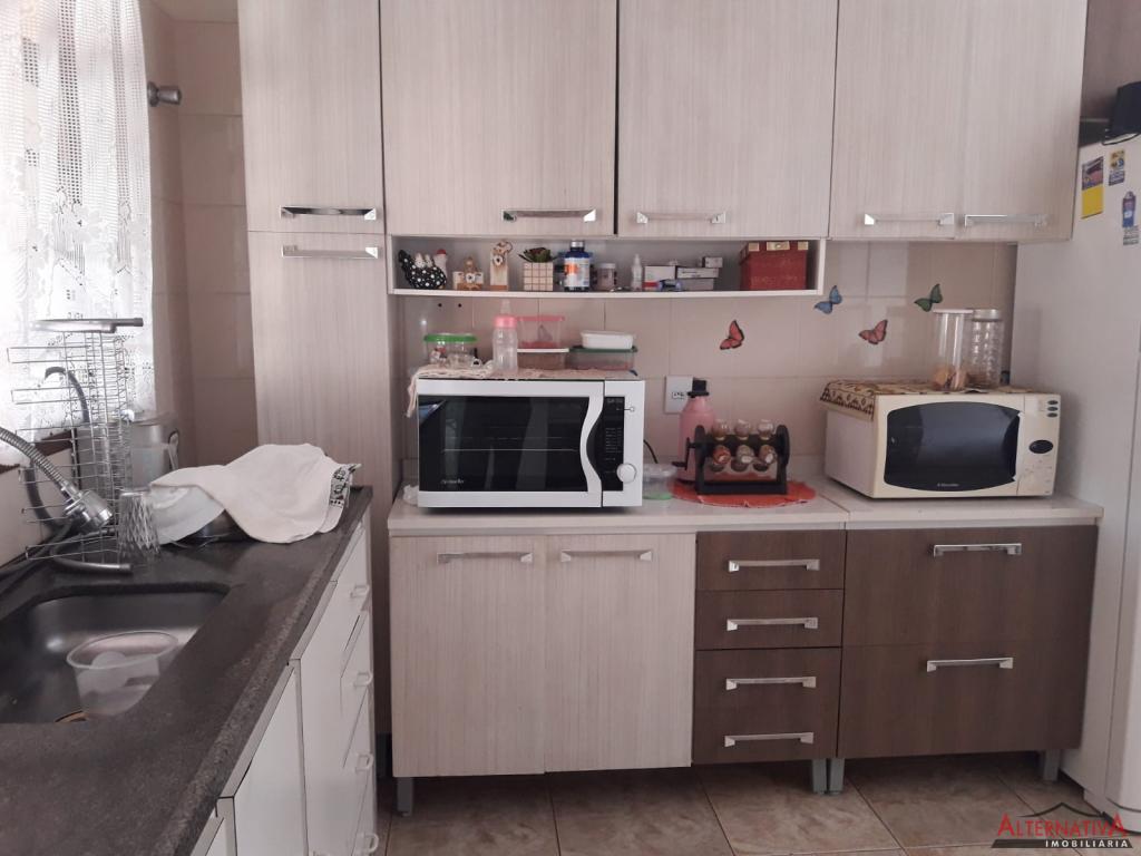 Casa à venda em Jardim Soto, Catanduva - foto 11 de 23