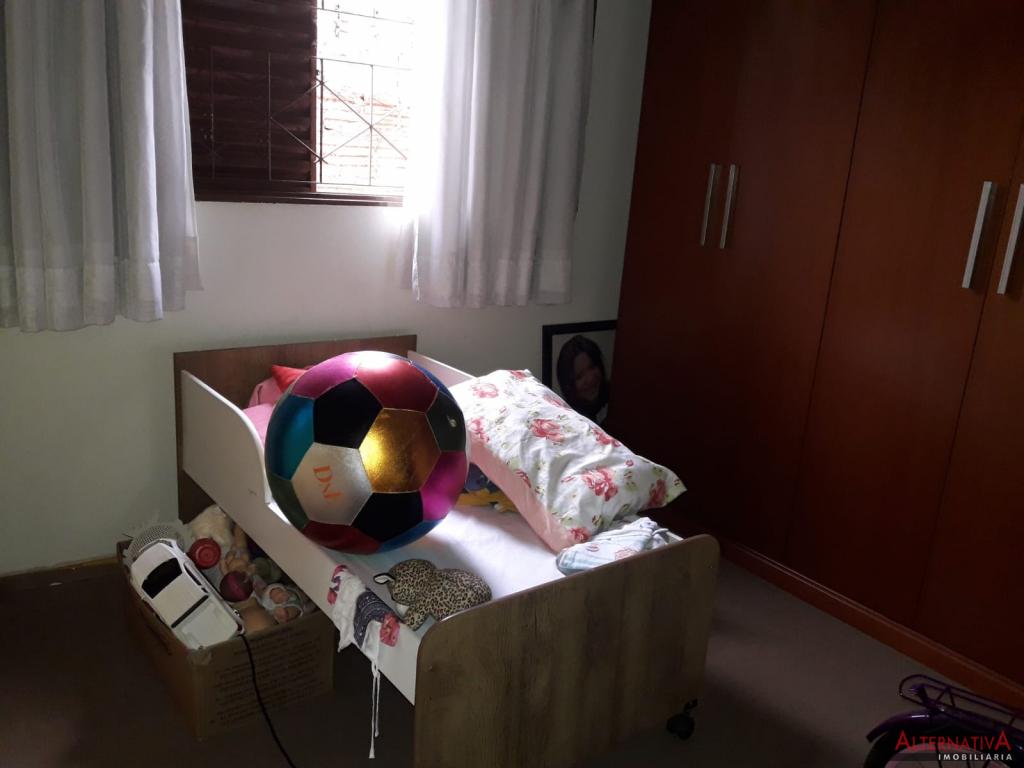 Casa à venda em Jardim Soto, Catanduva - foto 12 de 23